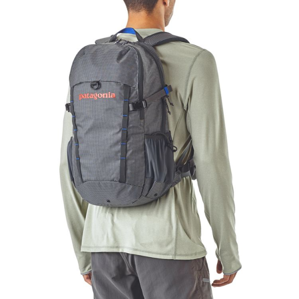 Patagonia Sweet Pack Vest Fly Fishing Vest Backpack